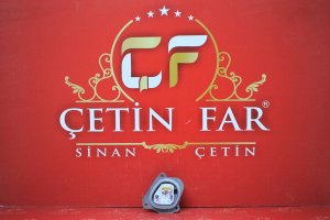 vw,arteon,sağ,gündüz,led,beyni̇,orijinal,çıkma,3g8998479a,vw arteon sağ gündüz,led beyni̇ orijinal çıkma 3g8998479a,vw arteon sağ gündüz led beyni̇ orijinal çıkma 3g8998479a,3g8998479a