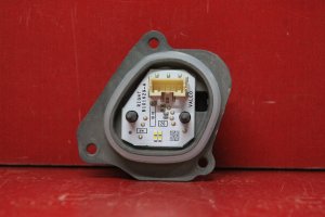 vw,arteon,sağ,gündüz,led,beyni̇,orijinal,çıkma,3g8998479a,vw arteon sağ gündüz,led beyni̇ orijinal çıkma 3g8998479a,vw arteon sağ gündüz led beyni̇ orijinal çıkma 3g8998479a,3g8998479a