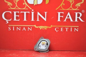 vw,arteon,sağ,gündüz,led,beyni̇,orijinal,çıkma,3g8998479a,vw arteon sağ gündüz,led beyni̇ orijinal çıkma 3g8998479a,vw arteon sağ gündüz led beyni̇ orijinal çıkma 3g8998479a,3g8998479a