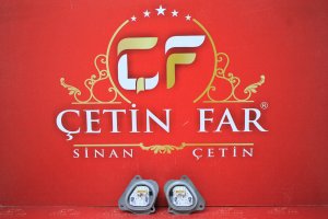 vw,arteon,sağ,sol,gündüz,led,beyni̇,orijinal,çıkma,3g8998479a,3g8998479,vw arteon sağ sol gündüz,led beyni̇ orijinal çıkma 3g8998479a 3g8998479,vw arteon sağ sol gündüz led beyni̇ orijinal çıkma 3g8998479a 3g8998479,3g8998479a 3g8998479