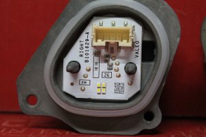 vw,arteon,sağ,sol,gündüz,led,beyni̇,orijinal,çıkma,3g8998479a,3g8998479,vw arteon sağ sol gündüz,led beyni̇ orijinal çıkma 3g8998479a 3g8998479,vw arteon sağ sol gündüz led beyni̇ orijinal çıkma 3g8998479a 3g8998479,3g8998479a 3g8998479