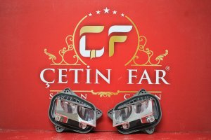 vw,arteon,sağ,sol,vi̇raj,led,beyni̇,orijinal,çıkma,90109602,90109601,vw arteon sağ sol vi̇raj,led beyni̇ orijinal çıkma 90109602 90109601,vw arteon sağ sol vi̇raj led beyni̇ orijinal çıkma 90109602 90109601,90109602 90109601