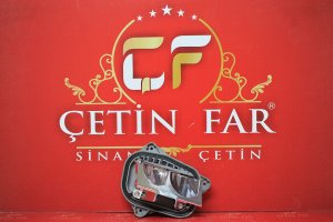 vw,arteon,sağ,vi̇raj,led,beyni̇,orijinal,çıkma,90109602,vw arteon sağ vi̇raj,led beyni̇ orijinal çıkma 90109602,vw arteon sağ vi̇raj led beyni̇ orijinal çıkma 90109602,90109602