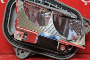 vw,arteon,sağ,vi̇raj,led,beyni̇,orijinal,çıkma,90109602,vw arteon sağ vi̇raj,led beyni̇ orijinal çıkma 90109602,vw arteon sağ vi̇raj led beyni̇ orijinal çıkma 90109602,90109602