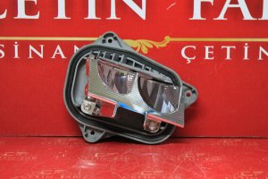 vw,arteon,sağ,vi̇raj,led,beyni̇,orijinal,çıkma,90109602,vw arteon sağ vi̇raj,led beyni̇ orijinal çıkma 90109602,vw arteon sağ vi̇raj led beyni̇ orijinal çıkma 90109602,90109602