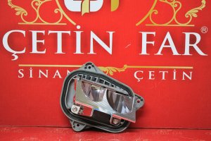 vw,arteon,sağ,vi̇raj,led,beyni̇,orijinal,çıkma,90109602,vw arteon sağ vi̇raj,led beyni̇ orijinal çıkma 90109602,vw arteon sağ vi̇raj led beyni̇ orijinal çıkma 90109602,90109602