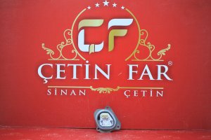 vw,arteon,sol,gündüz,led,beyni̇,orijinal,çıkma,3g8998479,vw arteon sol gündüz,led beyni̇ orijinal çıkma 3g8998479,vw arteon sol gündüz led beyni̇ orijinal çıkma 3g8998479,3g8998479