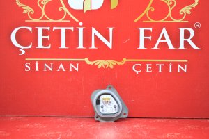 vw,arteon,sol,gündüz,led,beyni̇,orijinal,çıkma,3g8998479,vw arteon sol gündüz,led beyni̇ orijinal çıkma 3g8998479,vw arteon sol gündüz led beyni̇ orijinal çıkma 3g8998479,3g8998479