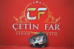 vw,arteon,sol,vi̇raj,led,beyni̇,orijinal,çıkma,90109601,vw arteon sol vi̇raj,led beyni̇ orijinal çıkma 90109601,vw arteon sol vi̇raj led beyni̇ orijinal çıkma 90109601,90109601
