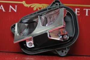 vw,arteon,sol,vi̇raj,led,beyni̇,orijinal,çıkma,90109601,vw arteon sol vi̇raj,led beyni̇ orijinal çıkma 90109601,vw arteon sol vi̇raj led beyni̇ orijinal çıkma 90109601,90109601