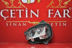 vw,arteon,sol,vi̇raj,led,beyni̇,orijinal,çıkma,90109601,vw arteon sol vi̇raj,led beyni̇ orijinal çıkma 90109601,vw arteon sol vi̇raj led beyni̇ orijinal çıkma 90109601,90109601