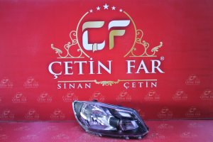 vw,caddy,comfortli̇ne,halojen,sağ,far,sifir,orijinali̇nal,2011-2014,vw caddy comfortli̇ne halojen,sağ far sifir orijinali̇nal 2011-2014,vw caddy comfortli̇ne halojen sağ far sifir orijinali̇nal 2011-2014,1el010551-121