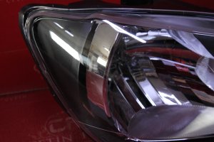 vw,caddy,comfortli̇ne,halojen,sağ,far,sifir,orijinali̇nal,2011-2014,vw caddy comfortli̇ne halojen,sağ far sifir orijinali̇nal 2011-2014,vw caddy comfortli̇ne halojen sağ far sifir orijinali̇nal 2011-2014,1el010551-121