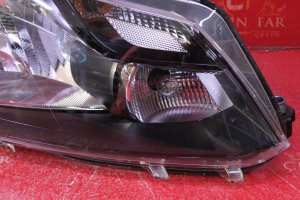 vw,caddy,comfortli̇ne,halojen,sağ,far,sifir,orijinali̇nal,2011-2014,vw caddy comfortli̇ne halojen,sağ far sifir orijinali̇nal 2011-2014,vw caddy comfortli̇ne halojen sağ far sifir orijinali̇nal 2011-2014,1el010551-121