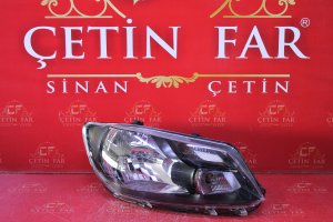 vw,caddy,comfortli̇ne,halojen,sağ,far,sifir,orijinali̇nal,2011-2014,vw caddy comfortli̇ne halojen,sağ far sifir orijinali̇nal 2011-2014,vw caddy comfortli̇ne halojen sağ far sifir orijinali̇nal 2011-2014,1el010551-121