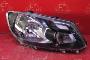 vw,caddy,comfortli̇ne,halojen,sağ,far,sifir,orijinali̇nal,2011-2014,vw caddy comfortli̇ne halojen,sağ far sifir orijinali̇nal 2011-2014,vw caddy comfortli̇ne halojen sağ far sifir orijinali̇nal 2011-2014,1el010551-121