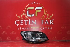 vw,caddy,comfortli̇ne,sağ,far,sifir,i̇thal,2015-2018,2k1941006,vw caddy comfortli̇ne sağ,far sifir i̇thal 2015-2018 2k1941006,vw caddy comfortli̇ne sağ far sifir i̇thal 2015-2018 2k1941006,2k1941006