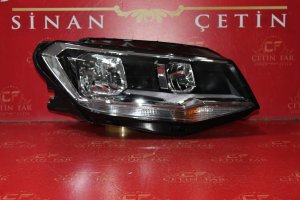 vw,caddy,comfortli̇ne,sağ,far,sifir,i̇thal,2015-2018,2k1941006,vw caddy comfortli̇ne sağ,far sifir i̇thal 2015-2018 2k1941006,vw caddy comfortli̇ne sağ far sifir i̇thal 2015-2018 2k1941006,2k1941006