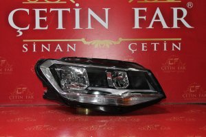 vw,caddy,comfortli̇ne,sağ,far,sifir,i̇thal,2015-2018,2k1941006,vw caddy comfortli̇ne sağ,far sifir i̇thal 2015-2018 2k1941006,vw caddy comfortli̇ne sağ far sifir i̇thal 2015-2018 2k1941006,2k1941006