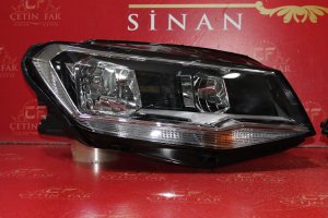 vw,caddy,comfortli̇ne,sağ,far,sifir,i̇thal,2015-2018,2k1941006,vw caddy comfortli̇ne sağ,far sifir i̇thal 2015-2018 2k1941006,vw caddy comfortli̇ne sağ far sifir i̇thal 2015-2018 2k1941006,2k1941006