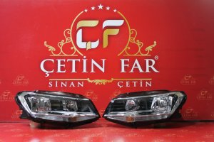 vw,caddy,comfortli̇ne,sağ,sol,far,sifir,i̇thal,2015-2018,2k1941006,2k1941005,vw caddy comfortli̇ne sağ sol,far sifir i̇thal 2015-2018 2k1941006 2k1941005,vw caddy comfortli̇ne sağ sol far sifir i̇thal 2015-2018 2k1941006 2k1941005,2k1941006 2k1941005