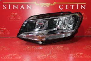 vw,caddy,comfortli̇ne,sağ,sol,far,sifir,i̇thal,2015-2018,2k1941006,2k1941005,vw caddy comfortli̇ne sağ sol,far sifir i̇thal 2015-2018 2k1941006 2k1941005,vw caddy comfortli̇ne sağ sol far sifir i̇thal 2015-2018 2k1941006 2k1941005,2k1941006 2k1941005