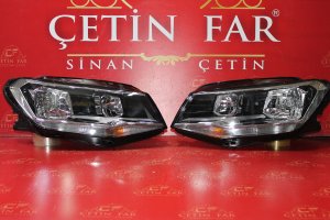 vw,caddy,comfortli̇ne,sağ,sol,far,sifir,i̇thal,2015-2018,2k1941006,2k1941005,vw caddy comfortli̇ne sağ sol,far sifir i̇thal 2015-2018 2k1941006 2k1941005,vw caddy comfortli̇ne sağ sol far sifir i̇thal 2015-2018 2k1941006 2k1941005,2k1941006 2k1941005