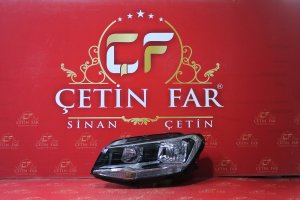 vw,caddy,comfortli̇ne,sol,far,sifir,i̇thal,2015-2018,2k1941005,vw caddy comfortli̇ne sol,far sifir i̇thal 2015-2018 2k1941005,vw caddy comfortli̇ne sol far sifir i̇thal 2015-2018 2k1941005,2k1941005