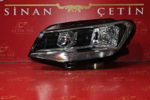 vw,caddy,comfortli̇ne,sol,far,sifir,i̇thal,2015-2018,2k1941005,vw caddy comfortli̇ne sol,far sifir i̇thal 2015-2018 2k1941005,vw caddy comfortli̇ne sol far sifir i̇thal 2015-2018 2k1941005,2k1941005