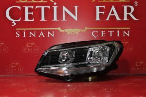 vw,caddy,comfortli̇ne,sol,far,sifir,i̇thal,2015-2018,2k1941005,vw caddy comfortli̇ne sol,far sifir i̇thal 2015-2018 2k1941005,vw caddy comfortli̇ne sol far sifir i̇thal 2015-2018 2k1941005,2k1941005
