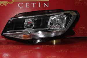 vw,caddy,comfortli̇ne,sol,far,sifir,i̇thal,2015-2018,2k1941005,vw caddy comfortli̇ne sol,far sifir i̇thal 2015-2018 2k1941005,vw caddy comfortli̇ne sol far sifir i̇thal 2015-2018 2k1941005,2k1941005
