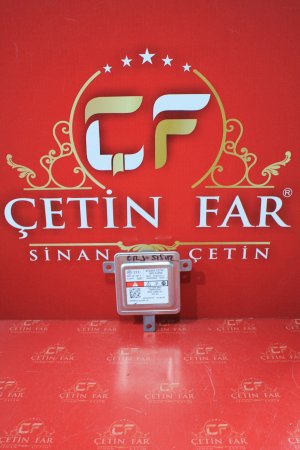 vw,caddy,d8s,xenon,beyni̇,sifir,orijinal,vw caddy d8s,xenon beyni̇ sifir orijinal,vw caddy d8s xenon beyni̇ sifir orijinal,8k0941597f