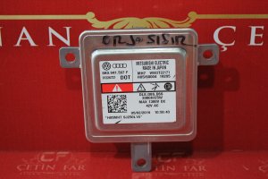 vw,caddy,d8s,xenon,beyni̇,sifir,orijinal,vw caddy d8s,xenon beyni̇ sifir orijinal,vw caddy d8s xenon beyni̇ sifir orijinal,8k0941597f