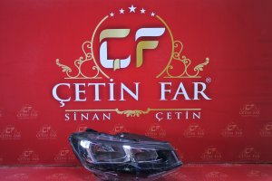 vw,caddy,halojen,sağ,far,sifir,i̇thal,2019-2022,2k8941006b,vw caddy halojen sağ,far sifir i̇thal 2019-2022 2k8941006b,vw caddy halojen sağ far sifir i̇thal 2019-2022 2k8941006b,2k8941006b