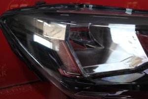vw,caddy,halojen,sağ,far,sifir,i̇thal,2019-2022,2k8941006b,vw caddy halojen sağ,far sifir i̇thal 2019-2022 2k8941006b,vw caddy halojen sağ far sifir i̇thal 2019-2022 2k8941006b,2k8941006b