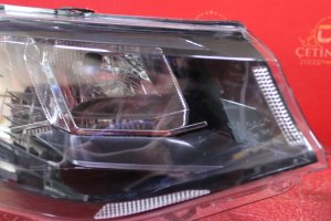 vw,caddy,halojen,sağ,far,sifir,i̇thal,2019-2022,2k8941006b,vw caddy halojen sağ,far sifir i̇thal 2019-2022 2k8941006b,vw caddy halojen sağ far sifir i̇thal 2019-2022 2k8941006b,2k8941006b