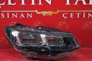 vw,caddy,halojen,sağ,far,sifir,i̇thal,2019-2022,2k8941006b,vw caddy halojen sağ,far sifir i̇thal 2019-2022 2k8941006b,vw caddy halojen sağ far sifir i̇thal 2019-2022 2k8941006b,2k8941006b