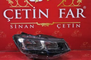 vw,caddy,halojen,sağ,far,sifir,i̇thal,2019-2022,2k8941006b,vw caddy halojen sağ,far sifir i̇thal 2019-2022 2k8941006b,vw caddy halojen sağ far sifir i̇thal 2019-2022 2k8941006b,2k8941006b