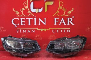 vw,caddy,halojen,sağ,sol,far,sifir,i̇thal,2019-2022,vw caddy halojen sağ,sol far sifir i̇thal 2019-2022,vw caddy halojen sağ sol far sifir i̇thal 2019-2022,2k8941006b 2k8941005b