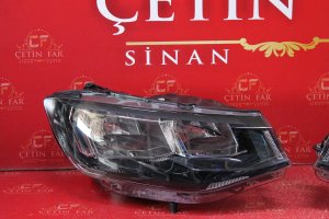 vw,caddy,halojen,sağ,sol,far,sifir,i̇thal,2019-2022,vw caddy halojen sağ,sol far sifir i̇thal 2019-2022,vw caddy halojen sağ sol far sifir i̇thal 2019-2022,2k8941006b 2k8941005b