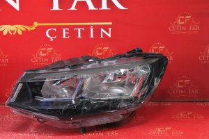 vw,caddy,halojen,sağ,sol,far,sifir,i̇thal,2019-2022,vw caddy halojen sağ,sol far sifir i̇thal 2019-2022,vw caddy halojen sağ sol far sifir i̇thal 2019-2022,2k8941006b 2k8941005b