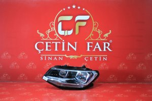 vw,caddy,halojen,sol,far,orijinal,çıkma,vw caddy halojen,sol far orijinal çıkma,vw caddy halojen sol far orijinal çıkma,2k1941005a