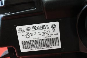 vw,caddy,halojen,sol,far,orijinal,çıkma,vw caddy halojen,sol far orijinal çıkma,vw caddy halojen sol far orijinal çıkma,2k1941005a