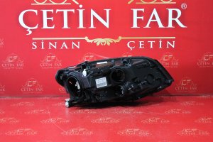 vw,caddy,halojen,sol,far,orijinal,çıkma,vw caddy halojen,sol far orijinal çıkma,vw caddy halojen sol far orijinal çıkma,2k1941005a