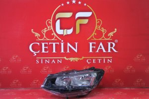 vw,caddy,halojen,sol,far,sifir,i̇thal,2019-2022,vw caddy halojen sol,far sifir i̇thal 2019-2022,vw caddy halojen sol far sifir i̇thal 2019-2022,2k8941005b