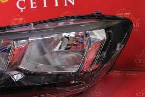 vw,caddy,halojen,sol,far,sifir,i̇thal,2019-2022,vw caddy halojen sol,far sifir i̇thal 2019-2022,vw caddy halojen sol far sifir i̇thal 2019-2022,2k8941005b