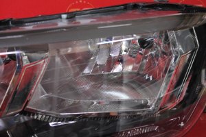 vw,caddy,halojen,sol,far,sifir,i̇thal,2019-2022,vw caddy halojen sol,far sifir i̇thal 2019-2022,vw caddy halojen sol far sifir i̇thal 2019-2022,2k8941005b