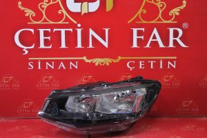 vw,caddy,halojen,sol,far,sifir,i̇thal,2019-2022,vw caddy halojen sol,far sifir i̇thal 2019-2022,vw caddy halojen sol far sifir i̇thal 2019-2022,2k8941005b