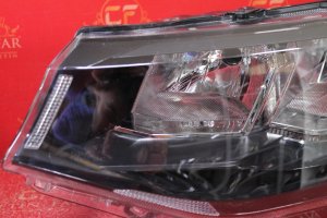 vw,caddy,halojen,sol,far,sifir,i̇thal,2019-2022,vw caddy halojen sol,far sifir i̇thal 2019-2022,vw caddy halojen sol far sifir i̇thal 2019-2022,2k8941005b