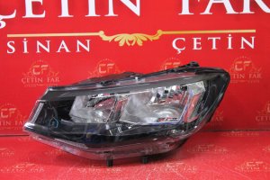 vw,caddy,halojen,sol,far,sifir,i̇thal,2019-2022,vw caddy halojen sol,far sifir i̇thal 2019-2022,vw caddy halojen sol far sifir i̇thal 2019-2022,2k8941005b